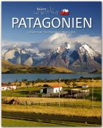 Cover-Bild Horizont Patagonien