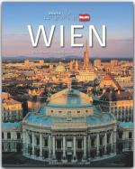 Cover-Bild Horizont Wien