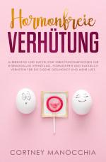 Cover-Bild Hormonfreie Verhütung