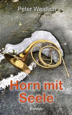 Cover-Bild Horn mit Seele