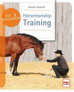 Cover-Bild Horsemanship-Training