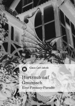 Cover-Bild Hortraub auf Gnomisch