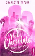 Cover-Bild Hot Chocolate - Happily Ever After