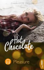 Cover-Bild Hot Chocolate - Pleasure