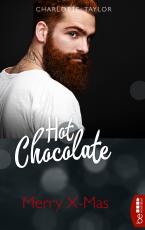 Cover-Bild Hot-Chocolate-Quickie: Merry X-Mas
