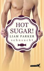 Cover-Bild Hot Sugar!