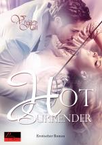 Cover-Bild Hot Surrender