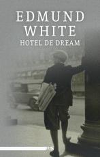 Cover-Bild Hotel de Dream