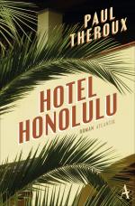 Cover-Bild Hotel Honolulu