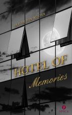 Cover-Bild Hotel of Memories