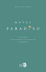 Cover-Bild Hotel Paradiso