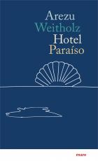 Cover-Bild Hotel Paraíso