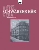 Cover-Bild Hotel Schwarzer Bär Gera