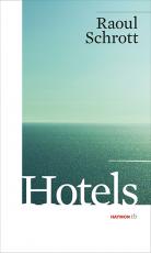 Cover-Bild Hotels