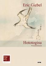 Cover-Bild Hototogisu