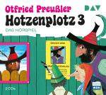 Cover-Bild Hotzenplotz 3