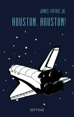 Cover-Bild Houston, Houston!