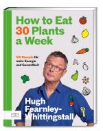 Cover-Bild How to Eat 30 Plants a Week