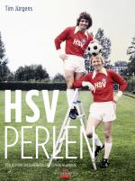 Cover-Bild HSV Perlen