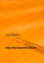 Cover-Bild http://www.kuechen-atlas.de