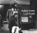 Cover-Bild Hubert Fichte /Lil Picard