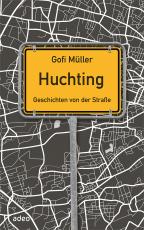Cover-Bild Huchting