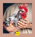 Cover-Bild Hühner Basics