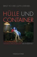 Cover-Bild Hülle und Container
