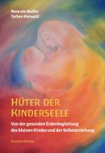 Cover-Bild Hüter der Kinderseele