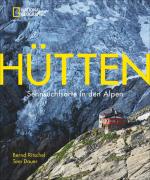 Cover-Bild Hütten