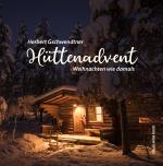 Cover-Bild Hüttenadvent