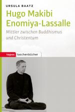 Cover-Bild Hugo Makibi Enomiya-Lassalle