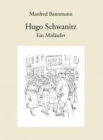 Cover-Bild Hugo Schwanitz