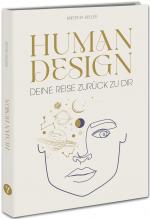 Cover-Bild Human Design