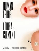 Cover-Bild human error