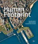 Cover-Bild Human Footprint