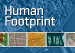 Cover-Bild Human Footprint