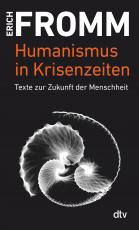 Cover-Bild Humanismus in Krisenzeiten