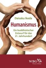 Cover-Bild Humanismus