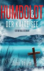 Cover-Bild Humboldt und der kalte See