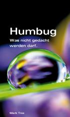 Cover-Bild Humbug, oder?