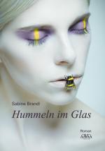 Cover-Bild Hummeln im Glas