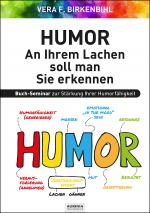 Cover-Bild Humor