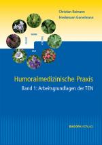 Cover-Bild Humoralmedizinische Praxis. 2 Bände.