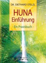 Cover-Bild HUNA-Einführung