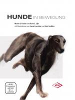 Cover-Bild Hunde in Bewegung