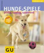 Cover-Bild Hunde-Spiele