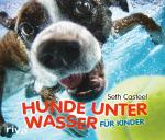 Cover-Bild Hunde unter Wasser für Kinder