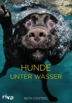 Cover-Bild Hunde unter Wasser