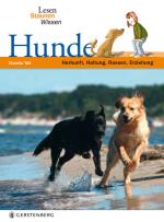 Cover-Bild Hunde